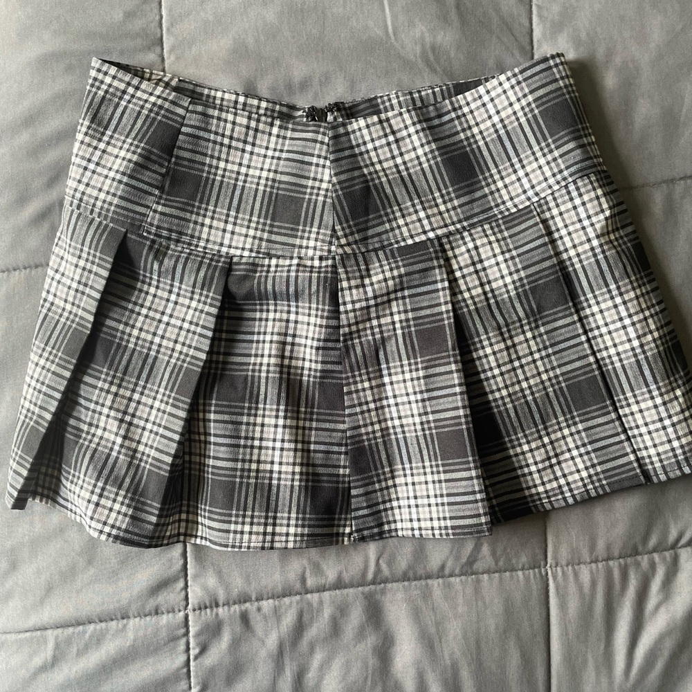 Forever 21 skirt - Picture 1 of 2